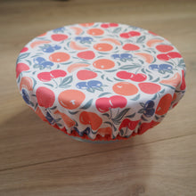 Charger l'image dans la galerie, Couvre plat Fruits