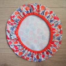 Charger l'image dans la galerie, Couvre plat Fruits