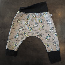 Charger l'image dans la galerie, Sarouel "Dragon"