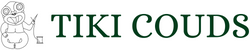 Logo Tiki Couds