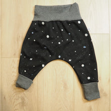 Charger l&#39;image dans la galerie, sarouel pour bebe planètes
